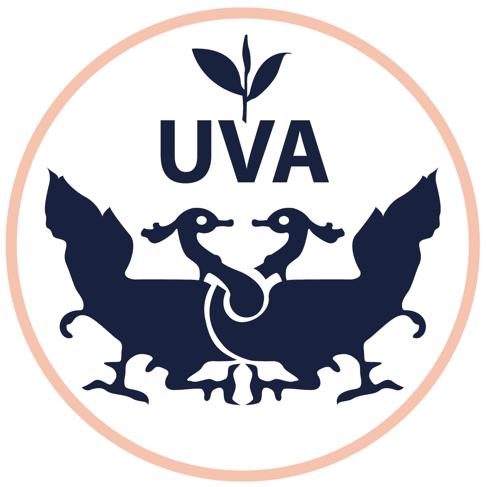 Uva tea region logo